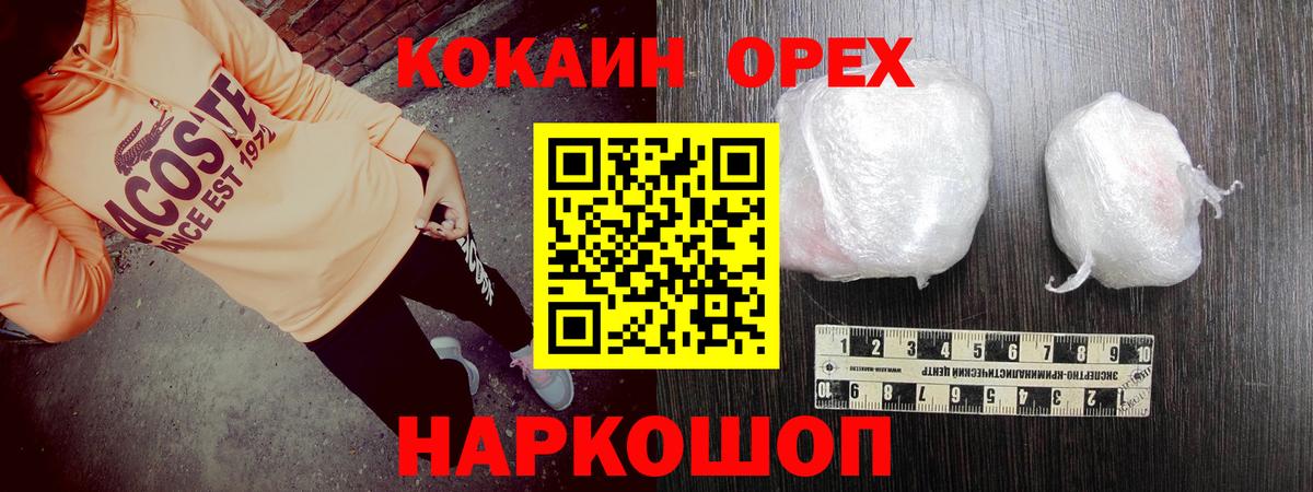 ГАШ Моздок