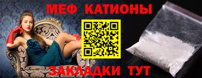 jwh Туймазы