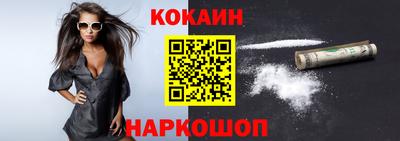 jwh Туймазы