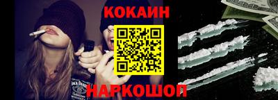 jwh Туймазы