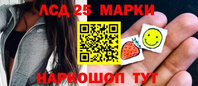 jwh Туймазы