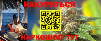 jwh Туймазы
