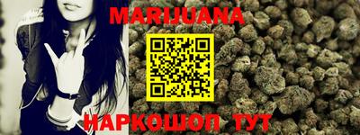 jwh Туймазы