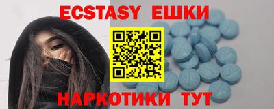 jwh Туймазы
