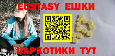 jwh Туймазы