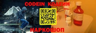 jwh Туймазы